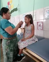 Guatemala October 2022